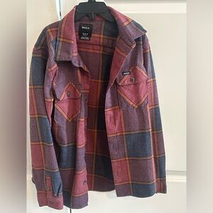 Boys shirt